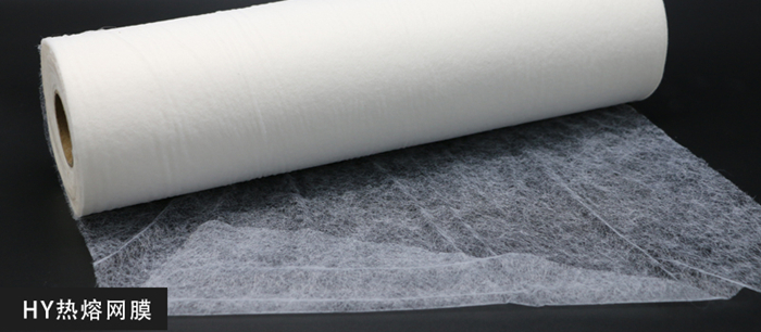 熱熔網(wǎng)膜.jpg 熱熔網(wǎng)膜.jpg
