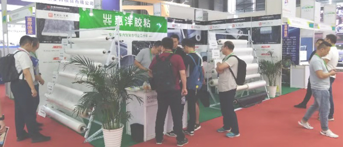 封面圖.jpg 封面圖.jpg