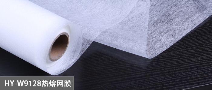 9128網(wǎng)膜.jpg 9128網(wǎng)膜.jpg