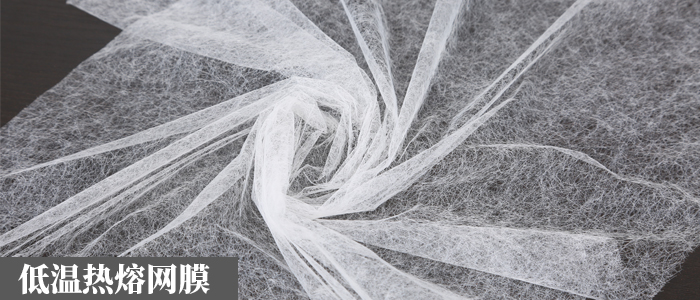 低溫熱熔網膜.jpg 低溫熱熔網膜.jpg