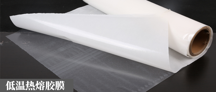 低溫熱熔膠膜.jpg 低溫熱熔膠膜.jpg
