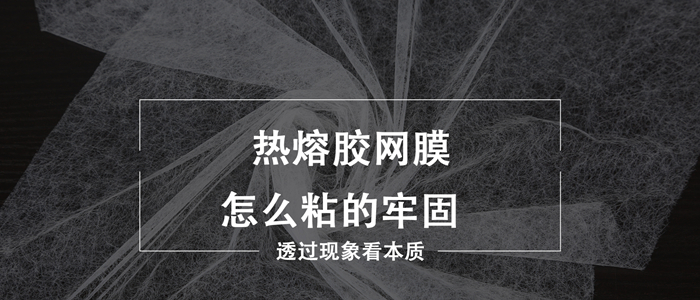 封面.jpg 封面.jpg