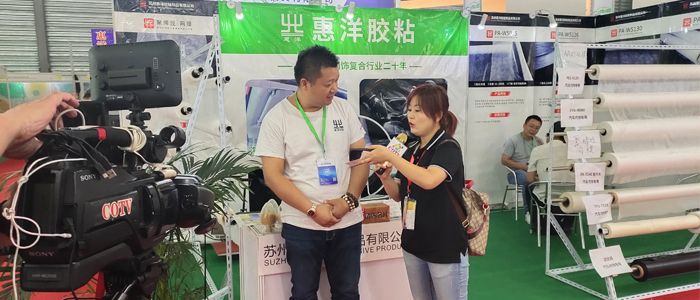 比較好的-封面.jpg 比較好的-封面.jpg