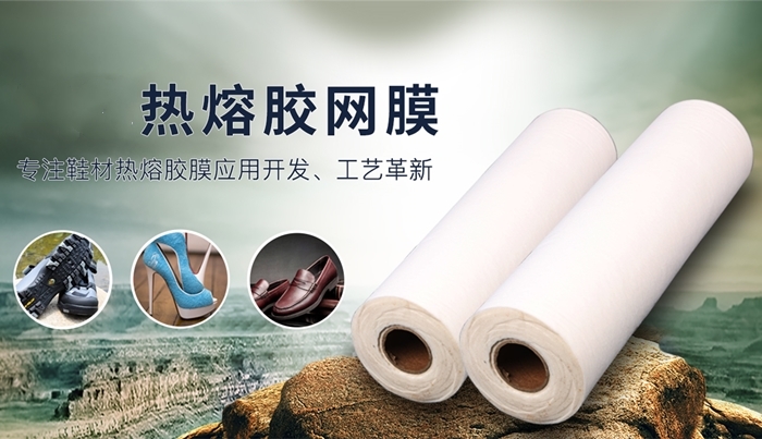 封面.jpg 封面.jpg