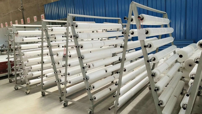 配圖2.jpg 配圖2.jpg