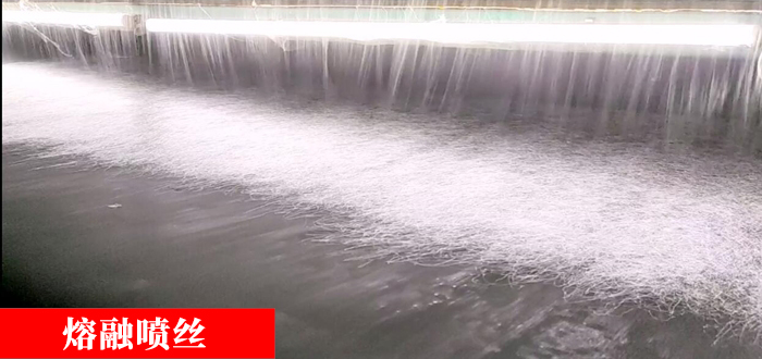 熱熔膠網(wǎng)膜加工.jpg 熱熔膠網(wǎng)膜加工.jpg