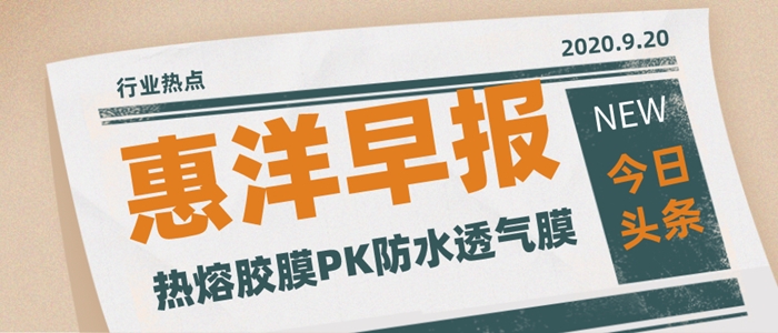 封面圖1.jpg 封面圖1.jpg