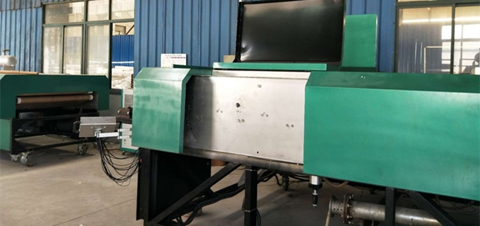 復合設備.jpg 復合設備.jpg