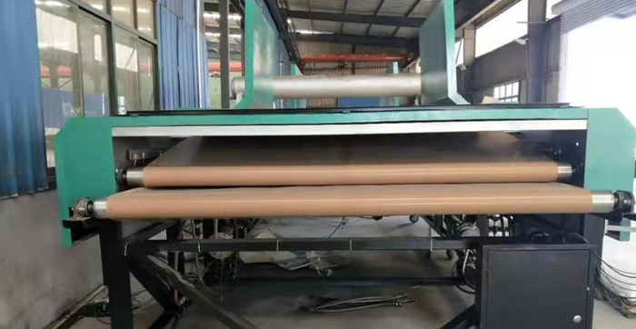 復合設備.jpg 復合設備.jpg