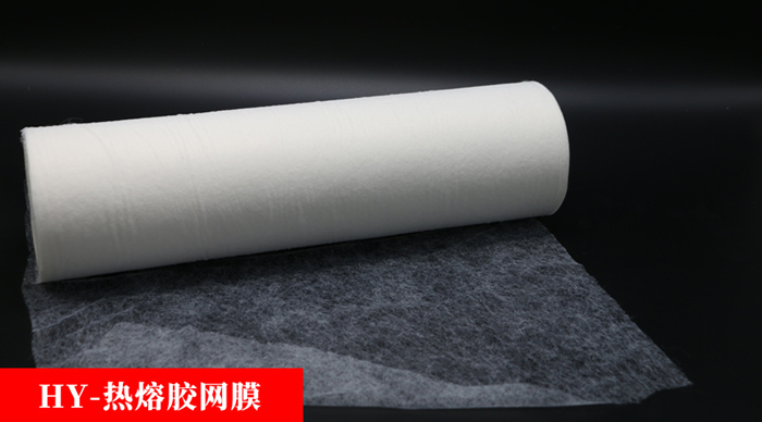 熱熔膠網膜_副本.jpg 熱熔膠網膜_副本.jpg