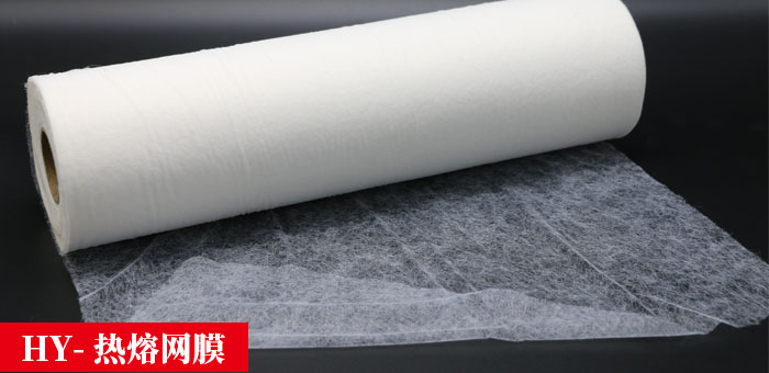 熱熔網膜配圖2.jpg 熱熔網膜配圖2.jpg