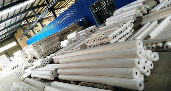 配圖2.jpg 配圖2.jpg