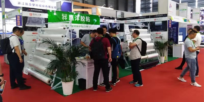 廠家封面圖.jpg 廠家封面圖.jpg