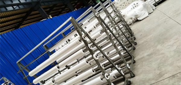 產品1.jpg 產品1.jpg