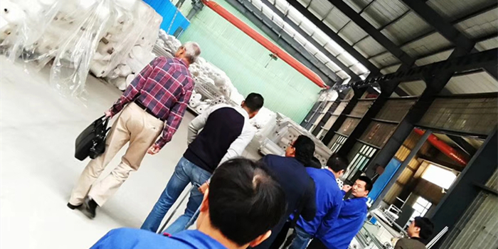 產品2.jpg 產品2.jpg