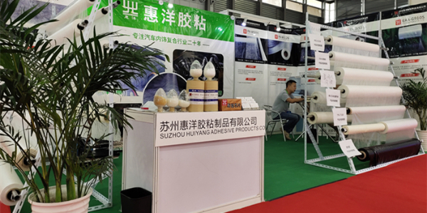 配圖2.jpg 配圖2.jpg