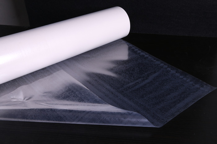 配圖2.jpg 配圖2.jpg