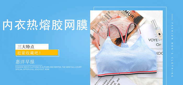 封面圖.jpg 封面圖.jpg