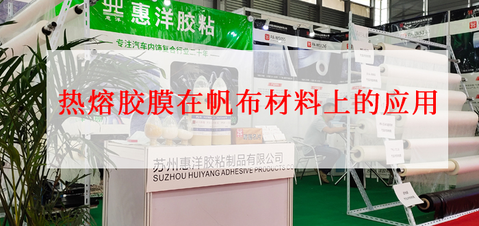 封面.jpg 封面.jpg