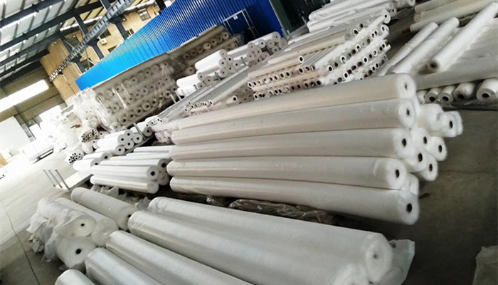 配圖3.jpg 配圖3.jpg