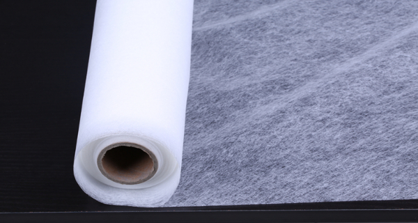 tpu網膜詳情1圖.jpg tpu網膜詳情1圖.jpg