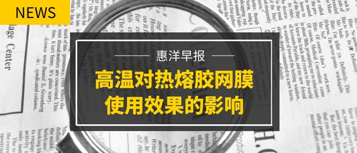 封面圖1.jpg 封面圖1.jpg