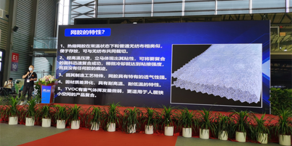 封面圖1.jpg 封面圖1.jpg