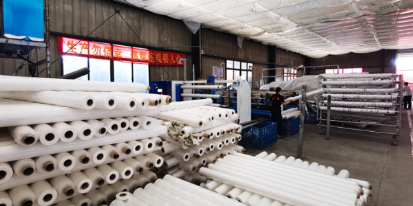 熱熔網膜生產2.jpg 熱熔網膜生產2.jpg