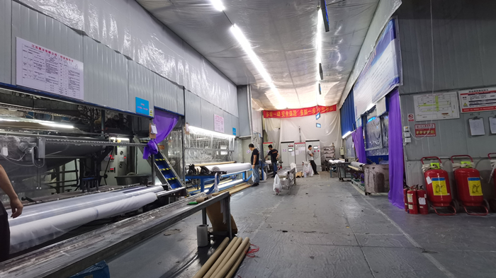 封面圖1.jpg 封面圖1.jpg