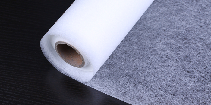 熱熔膠網(wǎng)膜配圖.jpg 熱熔膠網(wǎng)膜配圖.jpg