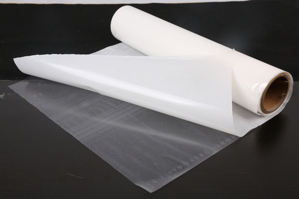 熱熔膠膜1.jpg 熱熔膠膜1.jpg