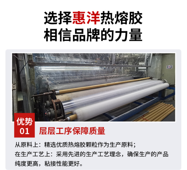 熱熔網(wǎng)膜_10.jpg 熱熔網(wǎng)膜_10.jpg