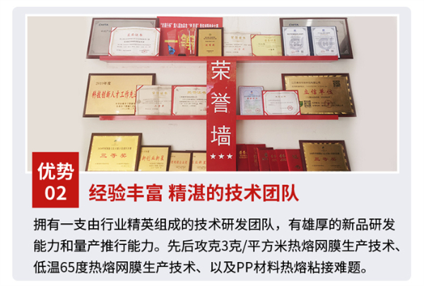 熱熔網(wǎng)膜_11.jpg 熱熔網(wǎng)膜_11.jpg