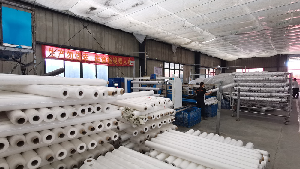 展示2.jpg 展示2.jpg