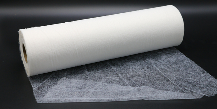 熱熔膠網膜.jpg 熱熔膠網膜.jpg