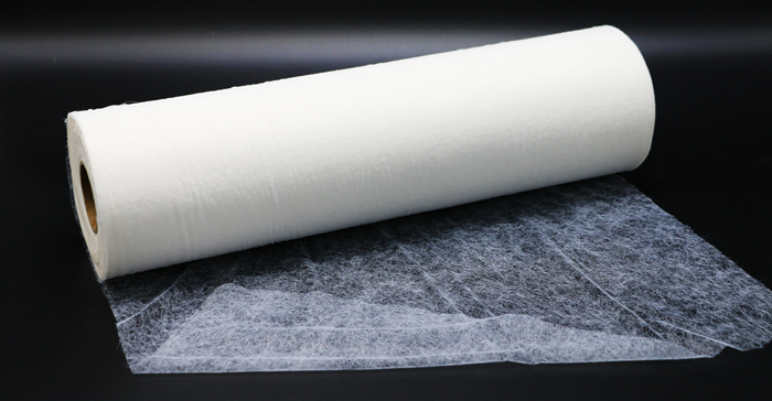 鞋用熱熔膠網(wǎng)膜.jpg 鞋用熱熔膠網(wǎng)膜.jpg